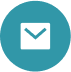 emaillogo